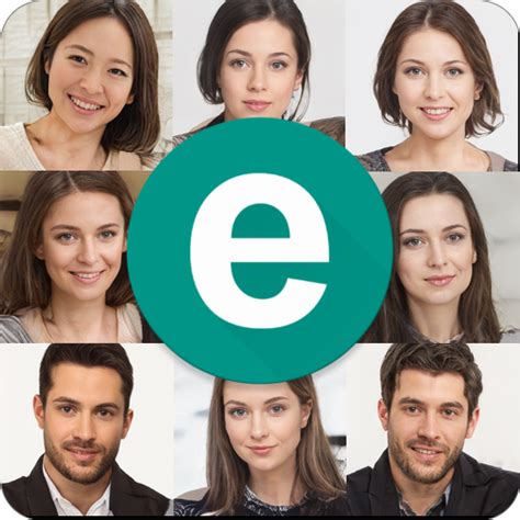 Eris Dating App: Meet People